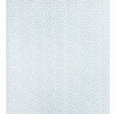 Панель ПВХ Riko Пиксель L 03.34 8х250х3000 мм