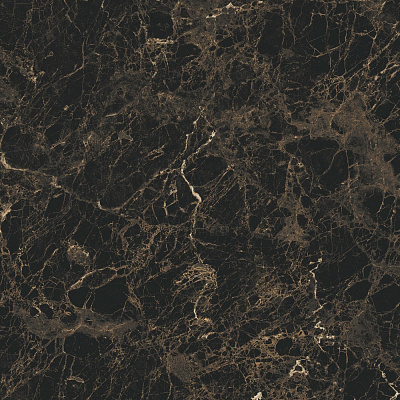 Плитка Golden Tile Emperador browm EM7870 40x40 см