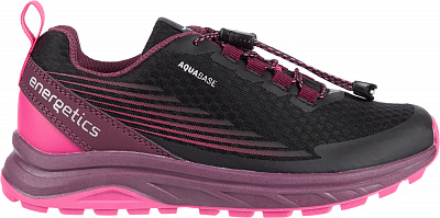 Кроссовки Energetics Zyrox Core AQB J 419822-905050 р.35