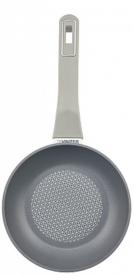 Сковорода Vinzer Platinum Induction Line 50460