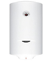 Бойлер Ariston SG1 80 V EU 3213001