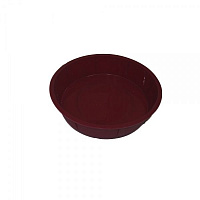 Форма для випікання 24 см кругла MYS