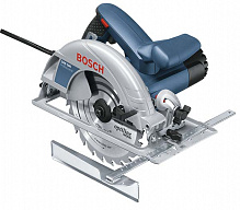 Пила дисковая Bosch Professional GKS 190 0601623000