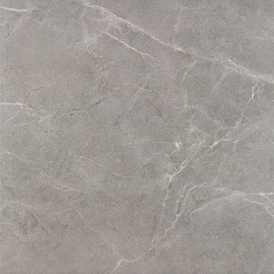 Плитка Ceramika Paradyz Ibis antracite stopnica prosta mat 30х60