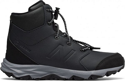 Кросівки New Balance KH800BKY KH800BKY р.US 13 чорний