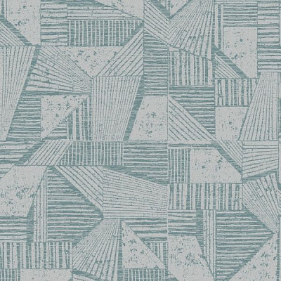 Шпалери вінілові на флізеліновій основі Sintra Geo 668658 1,06x10,05 м