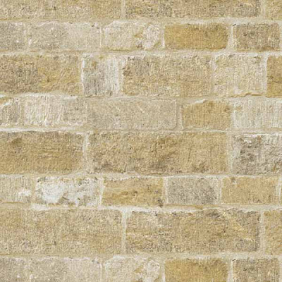 LG Цегла 82207-1 1.06x10.05 м