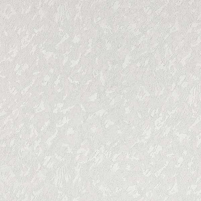 Эдем Статус 9011-30 1.06х10.05 м