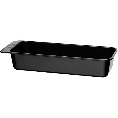 Форма для хліба Pyrex Magic MG30BL6 30 см