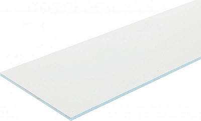 Відкіс Vektor 270x2200 мм ПВХ сендвіч–панель