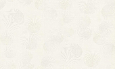 Шпалери вінілові на флізеліновій основі Status 400ST00 1,06x10,05 м