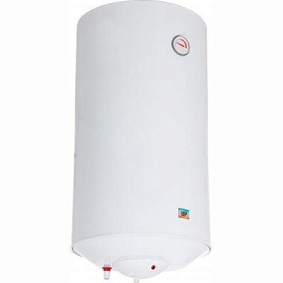 Бойлер UP! (Underprice) UP-100-V 