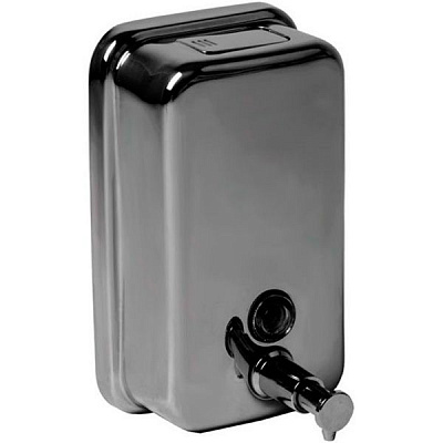 Дозатор для рідкого мила Trento 5774