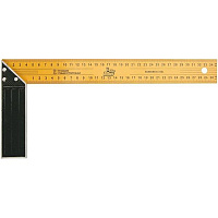 Кутник Top Tools 350 мм 30C335