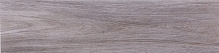 Плитка AZUVI Ровере Графіт 22,5x90 