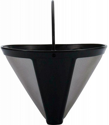 Фильтр для кофеварок Menalux FP02 