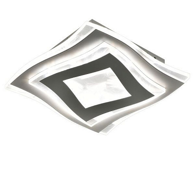 Бра Victoria Lighting LED 52 Вт білий Sting/AP200