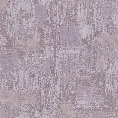 Шпалери Status® категорія 40 9024-07