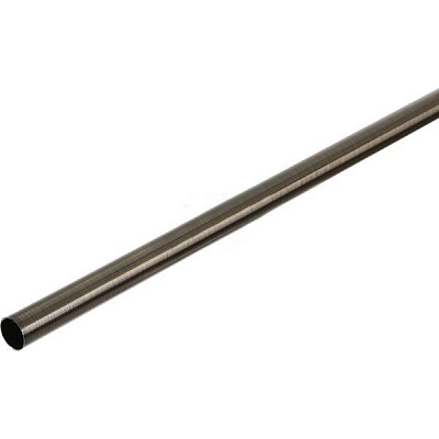 Штанга Cardinal наборной d16 мм 240 см антик 