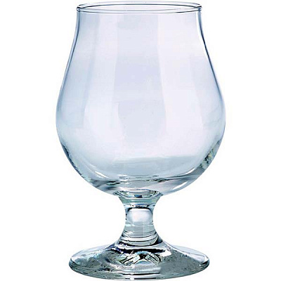 Пивная кружка Durobor Breughel 360 мл