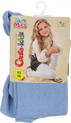 Conte-Kids MISS р.92-98