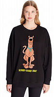 Джемпер Mavi knitted sweatshirt 168377-900 р. S