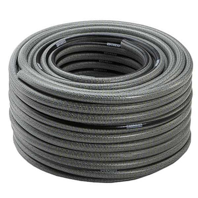 Шланг для полива Karcher PrimoFlex Premium 5/8' 50 м