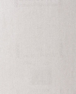 Наждачная бумагаKWB P180 23х28 см Р180 840180