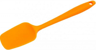 Лопатка кухонная VC-1396 Vincent