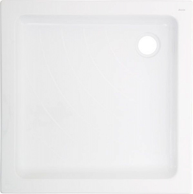 Піддон душовий Ravak Angela PU 90R A007701120