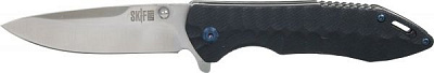 Нож Skif Plus Feather 63.01.12