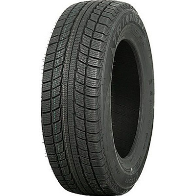Автошина Triangle TR777 215/55R16 97V зима