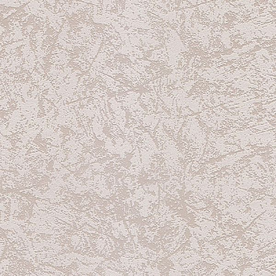 Обои Ланита Кутаиси НКП 6-0774 0.53х15 м