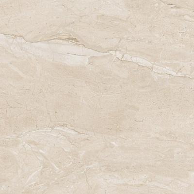 Плитка Golden Tile Wanaka 171730 300x300 мм бежевий