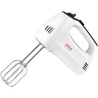 Миксер Tefal HT310138