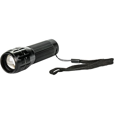 Ліхтар Expert Light EGL-ALFL014-3WCREE