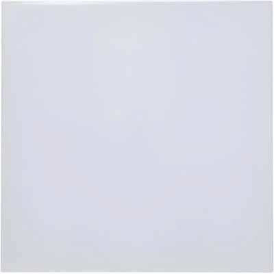 Светильник административный LED Светкомплект CL3S LED 25 Вт IP44 белый 