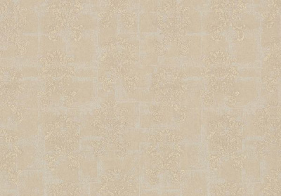 Обои виниловые на флизелиновой основе Vinil Кай ТОФ 6-1392 1,06x10,06 м