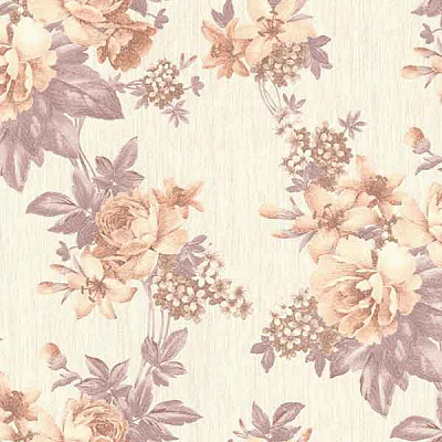 Едем Версаль 6008-93 1.06х10.05 м