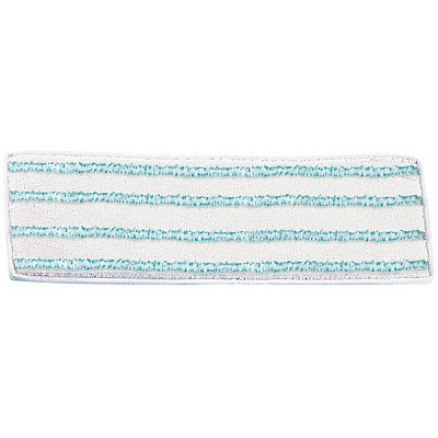 Сменная насадка к швабре Leifheit Cover 42 см 