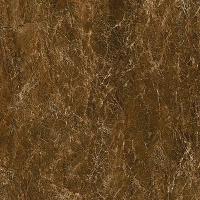 Плитка InterCerama SAFARI коричневая П 73 032 43x43 