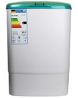 Пральна машина Milano XPB-30 PA GREEN