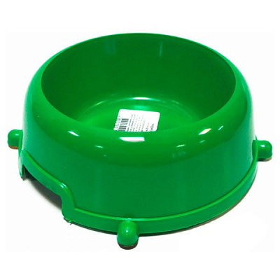 Миска для котов Topsi 250 мл