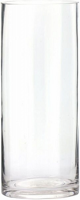 Ваза Viola 31-108-029 Viola