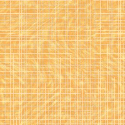Плитка Golden Tile Маргарита бежевий Б81770 326х326 мм