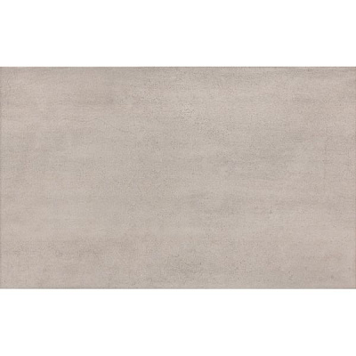 Плитка Cersanit Ренсорія 250х400 мм сірий