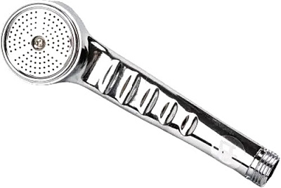 Лейка GH 414.13 