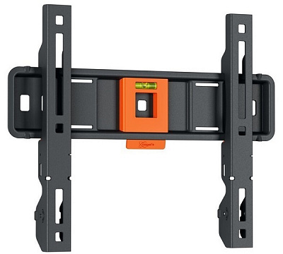 Кронштейн настінний Vogels TVM 1203 фіксовані 19