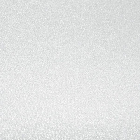 Ролета Роллотекс Luminis 01 біла 68x215 см