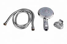 Душовий набір з трьома режимами - 41.set (GH) 